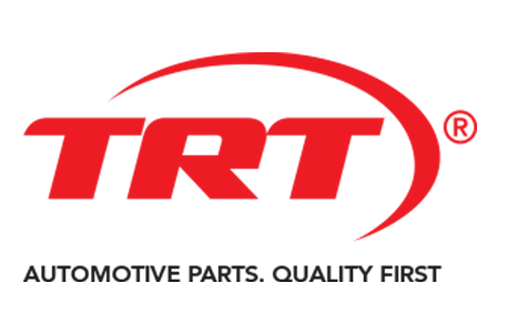 TCA