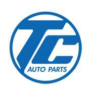 TRT Auto Parts