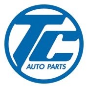 Teck Cheong Auto Parts Logo